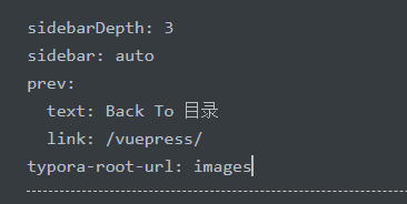 image-20220606163112059