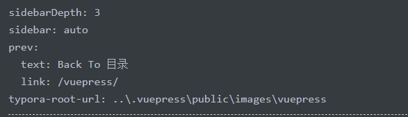 image-20220606164204901