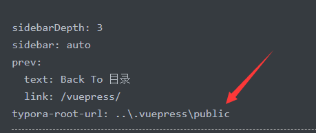 image-20220606165233814