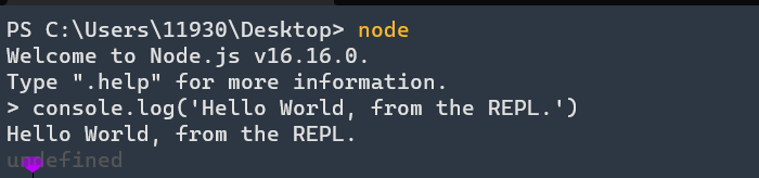 image-20220924121812577