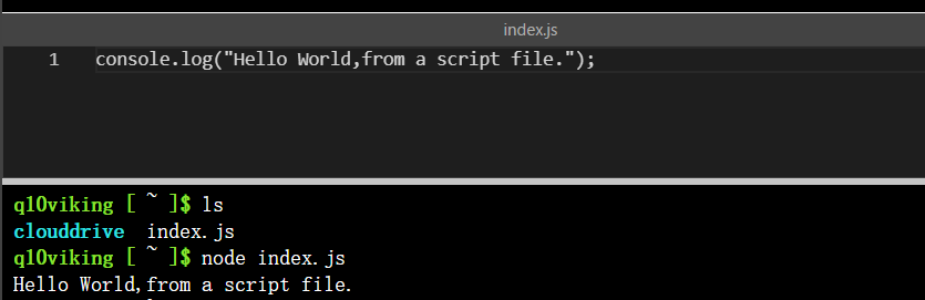 image-20220924122207686