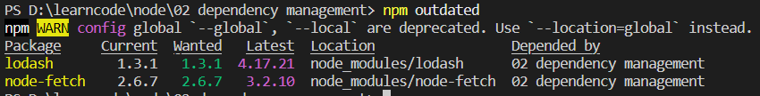 image-20220924221925846