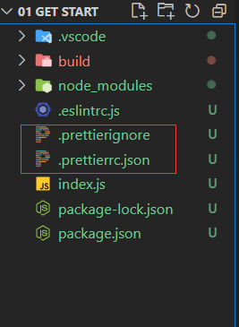 image-20220926233710619