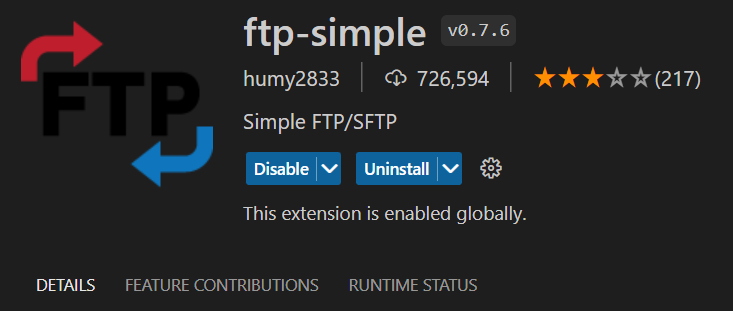 image-20230308194325421